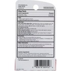 2 Pack Carmex Daily Care Moisturizing Lip Balm Stick  Strawberry  Spf 15  0 1   