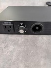 Furman M-80x Audio Power Conditioner Rack Mount  pd2105052 