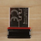 Oem Logitech C-u0010 Non-unifying Usb Receiver Dongle For Keyboard Mouse C-11077