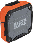 Aepjs2 And Aepjs1 Bluetooth Speakers With Magnetic Strip  Hook  Wireless Portabl