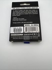 Sabrent Usb External Stereo Sound Adapter For Windows   Mac  New Au-mmsa
