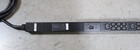 Apc Ap8841 Metered Rack Pdu 2g 208v 30a 5 0kw 36x C13 6x C19 Nema L6-30p Vertica