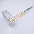 1pcs New Honeywell L4064b2210 11  Fan limit Control Switch Free Delivery