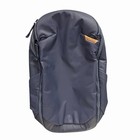 Sale Midnight Blue Peak Design Travel 30l Backpack 100  Authentic New No Tags