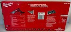 New - Milwaukee 2635-20 M18 1 2mm 18ga 18v Double Cut Shear  tool Only 