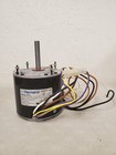 Packard  49723  42-frame Multi-fit 1 4-1 6hp 1075 Rpm Condenser Fan Motor