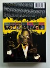 Tales From The Crypt Complete Series Seasons 1-7  dvd  2017  20-disc  Box Set