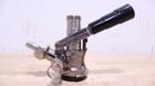 Talos 1042305-00 3 Faucet Air Beer Tower