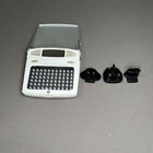 Philips Golite M2 Blu Blue Led Portable Light Therapy Only Untested 0109