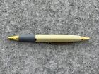 Rare Viagra Gold Blue Drug Rep Pen Ballpoint Pharmaceutical Promotional Metal 