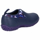 Muck Muckster Ii Low Women s Shoes Asst Sizes New