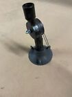 Mr  Longarm 0700 Letter Changer Suction Cup