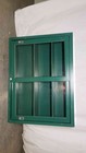 48x12x36 Overhead Cabinet 100076 