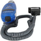 Exergen Tat-5000s-ttl Temporal Scanner Infrared Thermometer