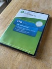 Intuit Quickbooks Pro 2016 Desktop For Windows Retail Version Sealed