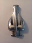 Mast Steps Folding Transom