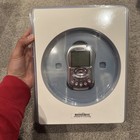 Brand New Delphi Myfi Xm2go Portable Xm Satellite Radio