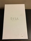 Tria Beauty Laser Hair Removal -   See Description  