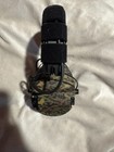 Noveske X Safariland Liberator Hp Leopard 1 Of 100 Made 