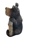 Black Bear Home Decor 8 5 Inches Tall