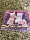     disney Princess Sleeping Beauty Photo Puzzles  4x100 Pcs  9   x11       new  