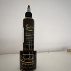 Linelight Shop Hair Growth Oil  100  Natural Ingredients  4 Fl Oz