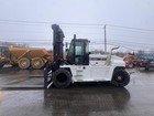 Liugong Clg2160h Forklift -capacity  36 000-lb