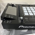 Pioneer Dj Djs-1000 Standalone Dj Sampler - Cdj Layout  - Performance Dj Sampler