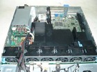 Dell Poweredge R520 2x Xeon E5-2450l 1 8ghz 16-core 96gb 8xtray H710 Dvd 2x750w