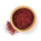 Saffron   Super Negin Cut Afghanistan