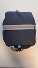 Roba Booster Seat - Mobile Inflatable Child Seat - Practical For Travelling