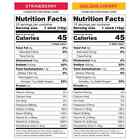 Liquid I v  Hydration Multiplier 30 Individual Serving Stick Packs 
