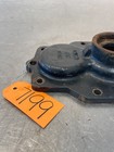 New Holland Tt50a Tractor Rear Pto Housing 73300912