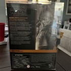 New Star Wars Black Series The Mandalorian Boba Fett Tython Jedi Ruins 6 