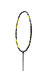 Yonex Badminton Racquet Arcsaber 7 Pro