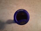 Snark Clip-on Chromatic Tuner For Guitar And Bass