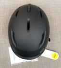 Bluesky Snow Sports Helmet Mips Safety System Dial Fit Ventilation Adult Sizing