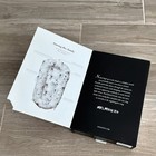 New-limited Edition Dockatot Deluxe  Spare Cover Among The Clouds Mrs  Mighetto