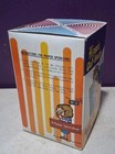 The Out-house Vintage Toy With Original Box From The 60   s Or 70   s