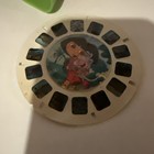 View Master 3d Viewer With Reels Set- Dora The Explorer