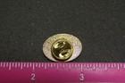 Nra Ila Lapel Pin National Rifle Association Institute For Legislative Action