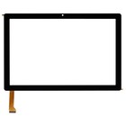 10 1  Touch Screen Digitizer Replacement For Apolosign M108   K109a Tablet Usa