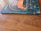 Players Handbook 3rd Printing 3rd Print - Ad d 1st Edition Player s Handbook Tsr