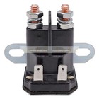 For John Deere La100 La105 La110 La115 La120 La125 Starter Solenoid Am138068 12v