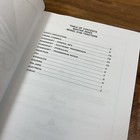 White 6125 6145 6175 6195 Tractor Service Manual Repair Shop Workshop Book