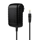Ac Adapter Charger For Sony Ac X3cp Acx3cp Switching Power Cord Wall Power Wire