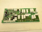New Oem Bosch Wall Oven Control Board 12022214