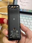 Sony Linear Pcm-a10 Ic Recorder 16gb High-resolution Audio   Voice Recorder