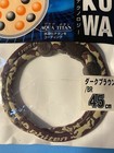 Phiten Rakuwa Necklace New Authentic Camouflage Colors   18  - Free Ship