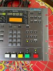 Alesis Brc For Adat And Hd24
